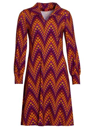 La Familia duCaroline